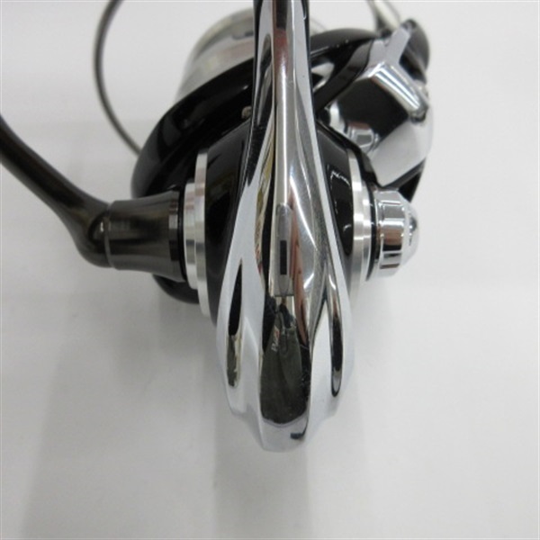 レグザＬＴ５０００Ｄ－ＸＨ